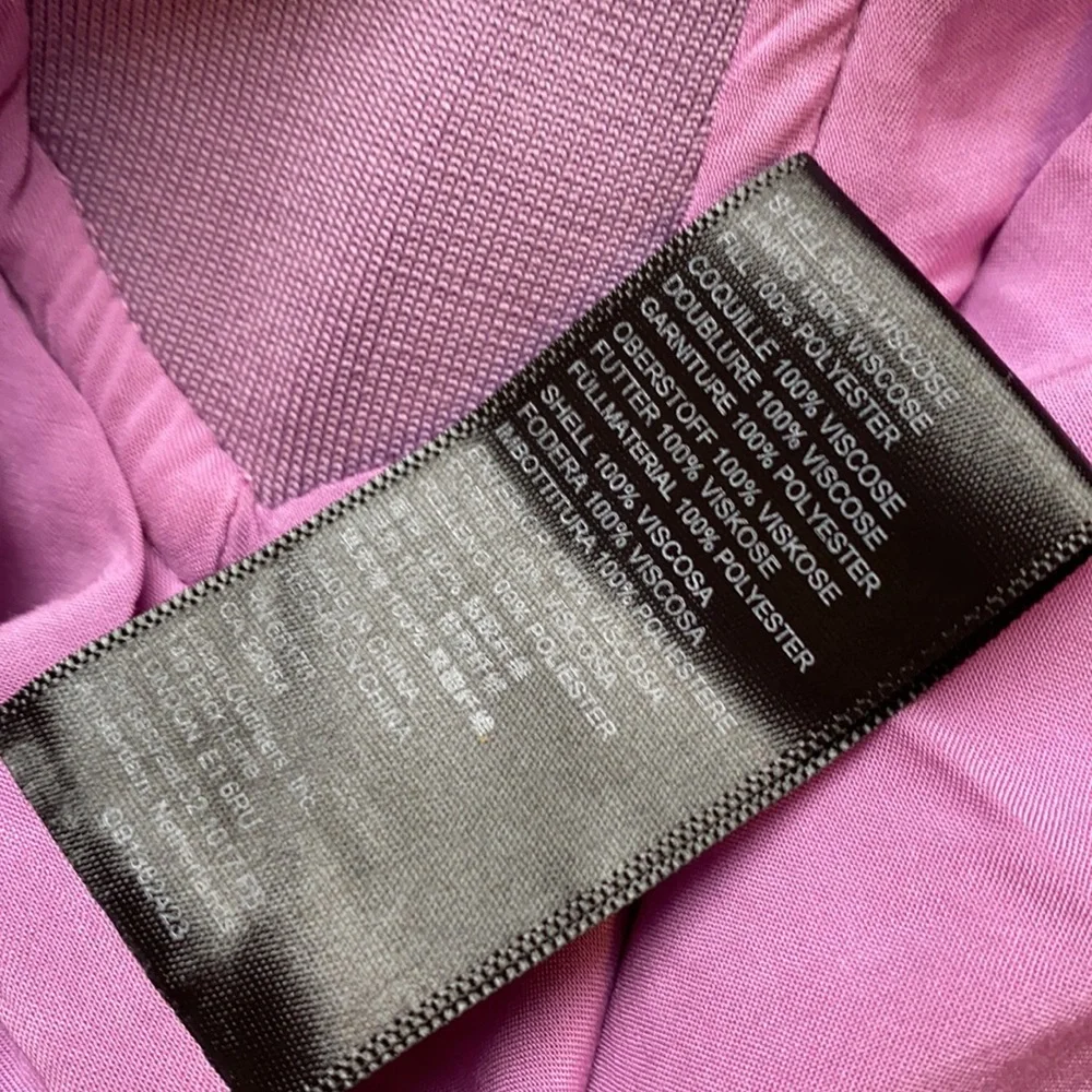 UO • Snowbunny Ski Slope Kiara Overall Pant - Picture 13 of 15